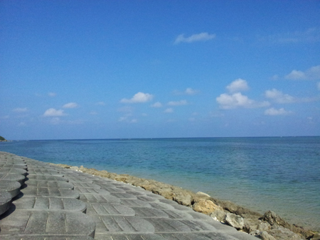 20140828_150119