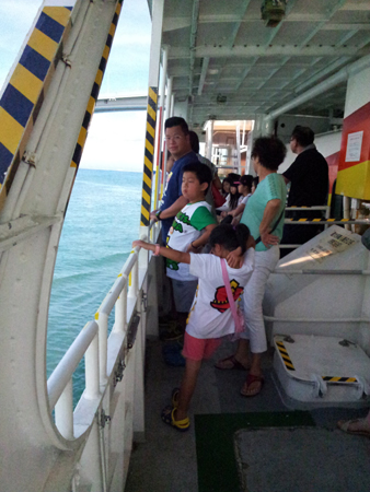 20140829_080924