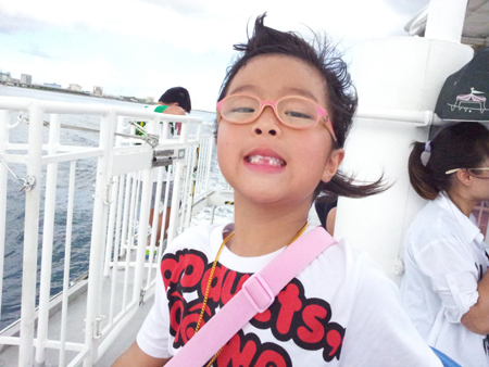 20140829_090530