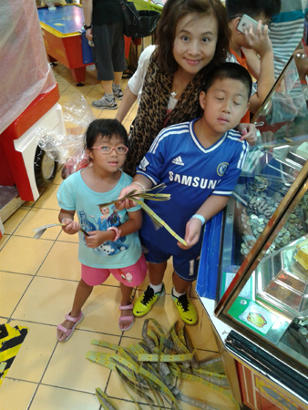 20140830_143245
