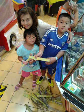 20140830_143250