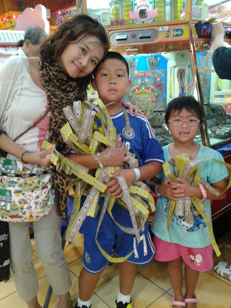 20140830_144000