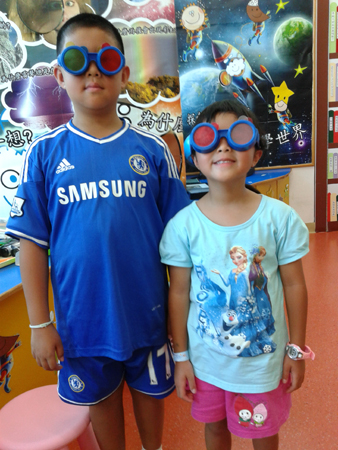 20140830_165518