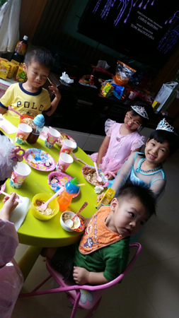 IMG-20140808-WA0002