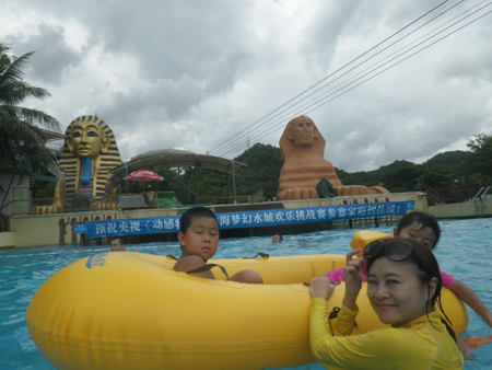 IMGP4773