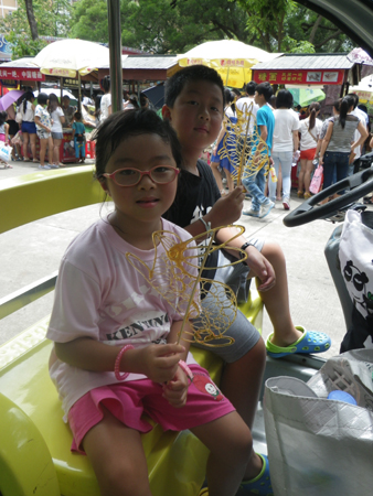 IMGP4870