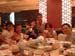 20140802_192235