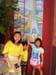 20140816_125203