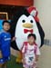 20140817_160121
