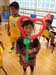 20140818_153032