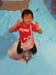 20140819_174416
