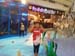 20140819_175233