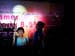 20140822_172000