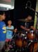 20140822_173050