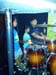 20140822_173504