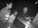 20140822_174109