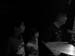 20140822_175816