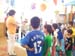 20140824_154928