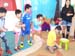 20140824_155240