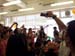 20140824_161350