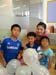 20140824_164420