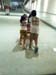 20140826_050326