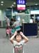 20140826_070150