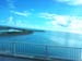 20140826_160417