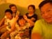 20140826_191648