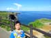 20140827_080950