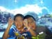 20140827_110706