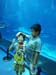 20140827_114352