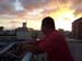 20140827_174758