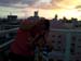 20140827_174925