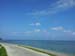 20140828_145522