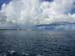 20140829_081703