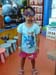 20140830_165425