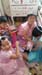 IMG-20140808-WA0001