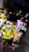 IMG-20140808-WA0002