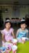 IMG-20140808-WA0004