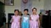 IMG-20140808-WA0007