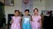 IMG-20140808-WA0008