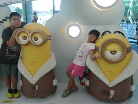 20150802_180724