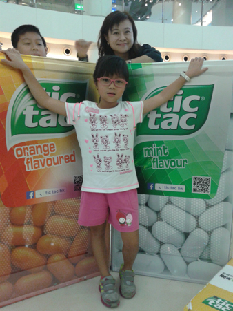 20150802_181025