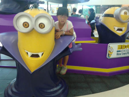 20150802_181113