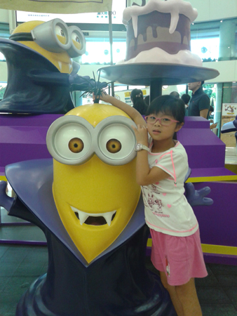 20150802_181124