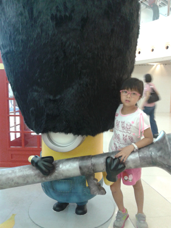 20150802_181247