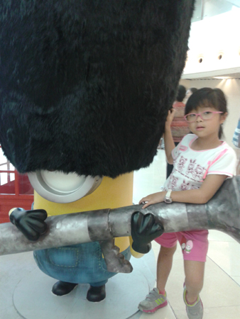 20150802_181308