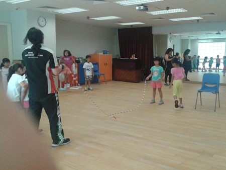 20150821_121011