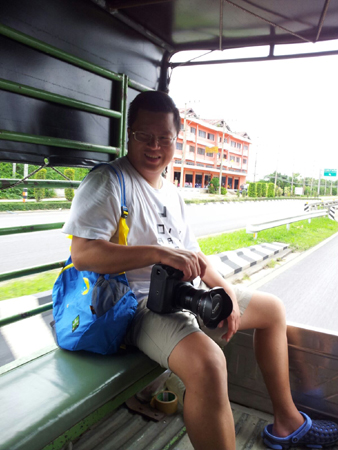 IMG-20150827-WA0002